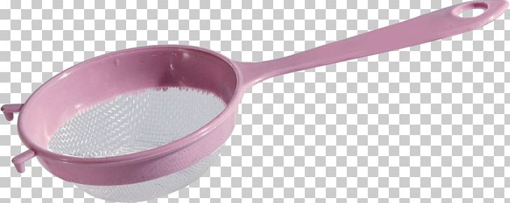 Spoon Frying Pan PNG, Clipart, Cookware And Bakeware, Cutlery, Frying Pan, Purple, Spoon Free PNG Download