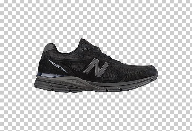 Sports Shoes New Balance Leather Nike PNG, Clipart, Adidas, Air Jordan, Athletic Shoe, Basketball Shoe, Black Free PNG Download