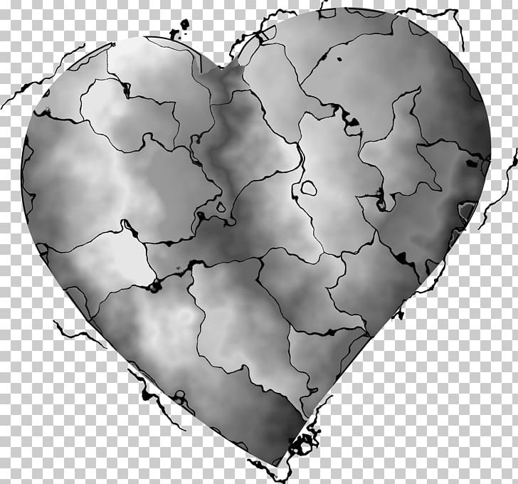 Steelheart PNG, Clipart, Black And White, Computer Icons, Gas Burner, Heart, Leaf Free PNG Download