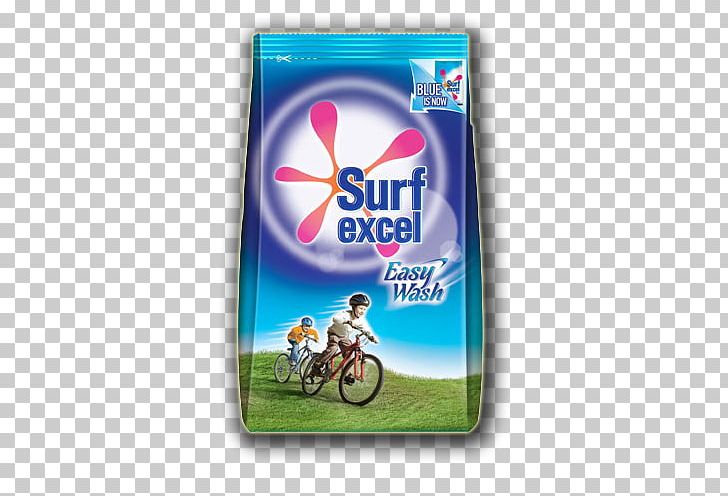 Surf Excel Laundry Detergent Washing PNG, Clipart, Brand, Detergent, Easy, Excel, Formulation Free PNG Download