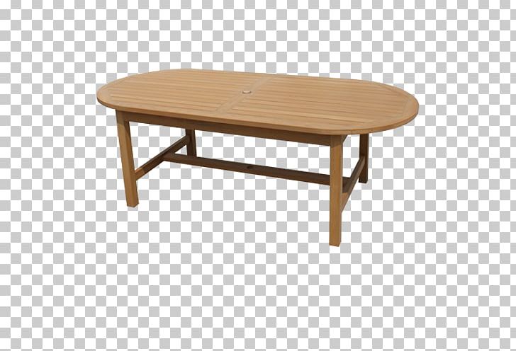 Table Garden Furniture Bench Matbord PNG, Clipart, Angle, Bench, Chair, Coffee Table, Coffee Tables Free PNG Download