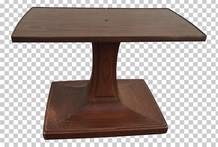Table Shelf Furniture Television PNG, Clipart, Angle, Chairish, Coffee Table, Coffee Tables, End Table Free PNG Download