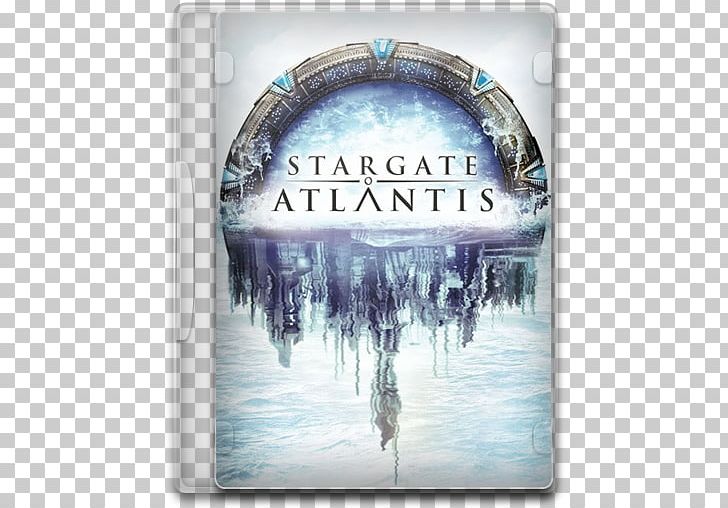 Teyla Emmagan Ronon Dex Stargate Atlantis PNG, Clipart, Ancient, Atlantis, Dvd, Movies, Poster Free PNG Download