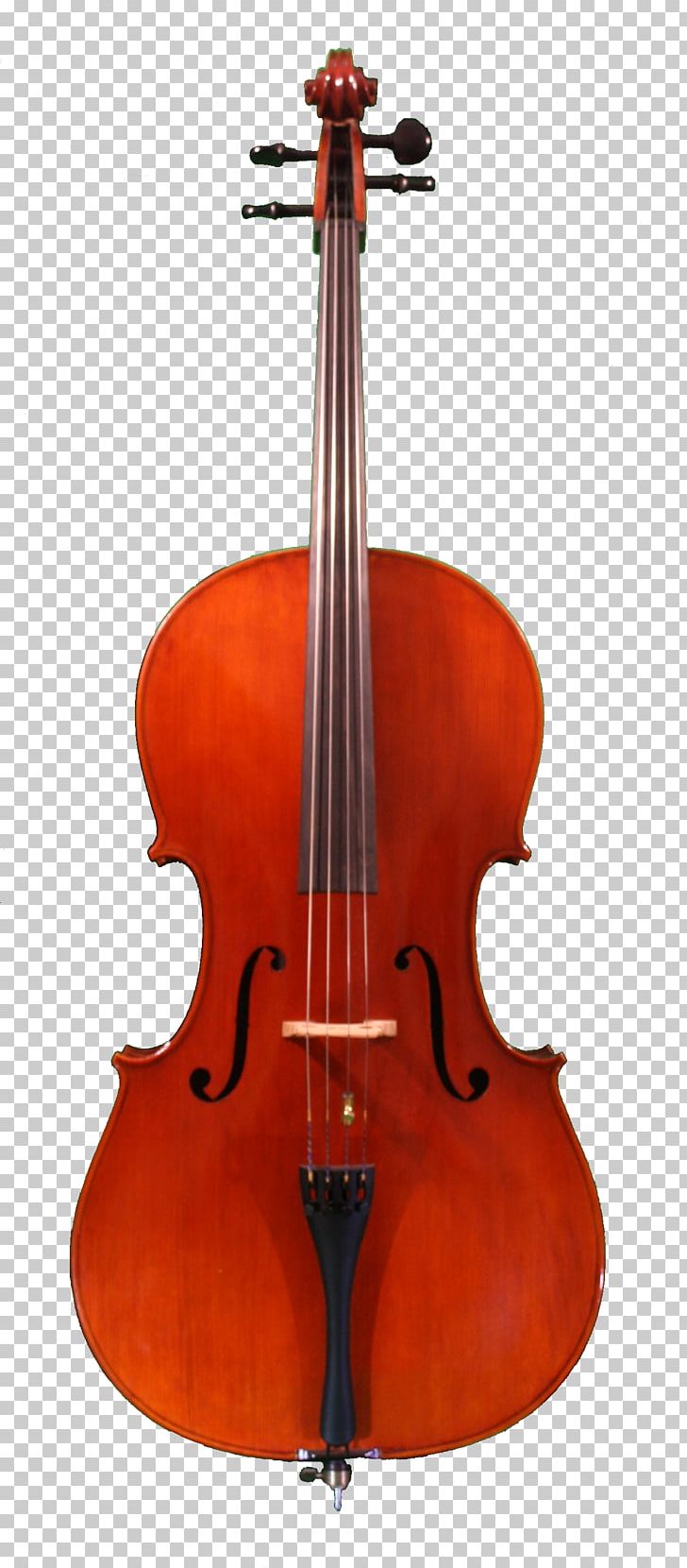 The Glory Of The Violin Bow Cello Viola PNG, Clipart, Bass Guitar, Bass Violin, Bow, Bowed String Instrument, Cellist Free PNG Download