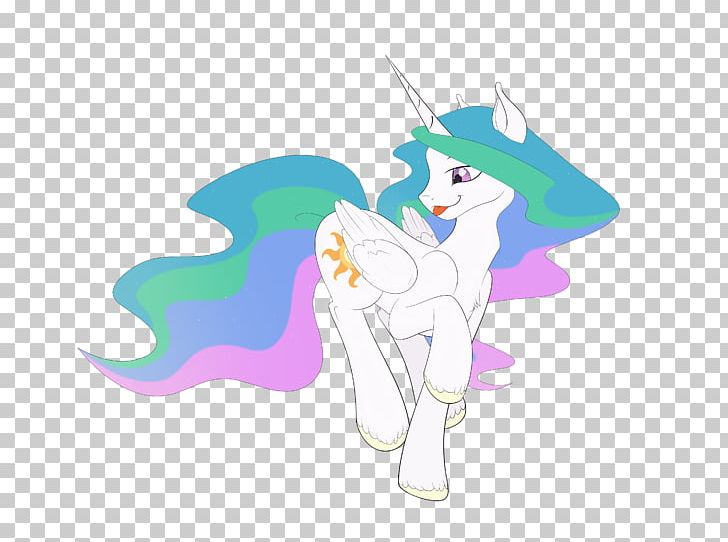 Unicorn Horse Illustration Microsoft Azure PNG, Clipart, Art, Celestia, Fantasy, Fictional Character, Horse Free PNG Download