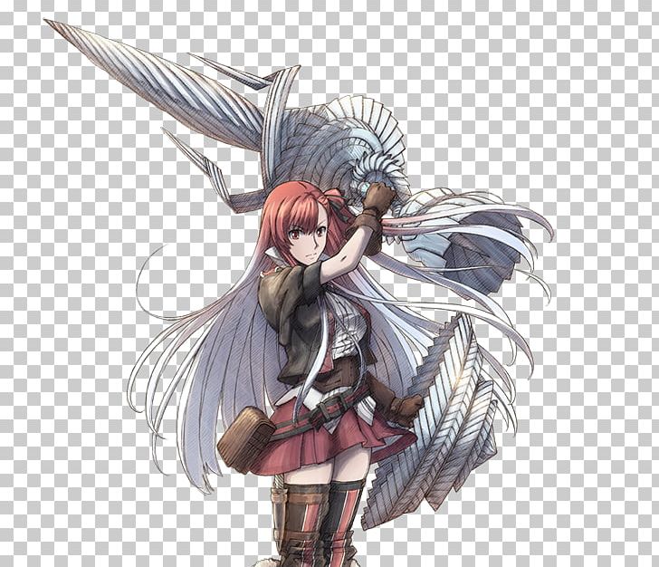 Valkyria Chronicles 3: Unrecorded Chronicles Valkyria Chronicles II Valkyria Chronicles 3: Complete Artworks Video Game PNG, Clipart, Action Figure, Angel, Cg Artwork, Fictional Character, Mythology Free PNG Download