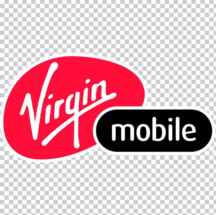 Virgin Mobile USA Virgin Mobile Canada AT&T Mobility Virgin Group PNG, Clipart, Area, Att Mobility, Brand, Customer Service, Electronics Free PNG Download