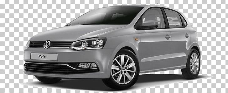 Volkswagen Group Car Volkswagen Polo GTI PNG, Clipart, Automotive Design, Auto Part, Car, City Car, Compact Car Free PNG Download