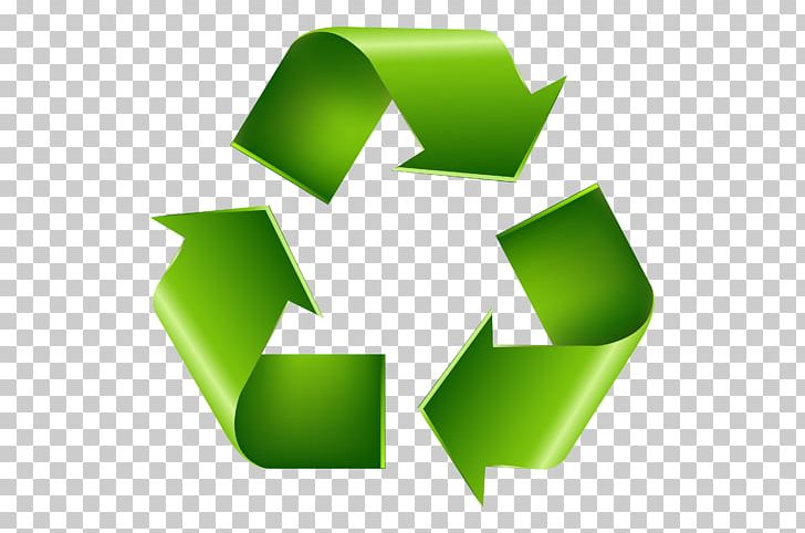 Waste Hierarchy Recycling Symbol Waste Minimisation Reuse PNG, Clipart, Angle, Blinds, Computer Wallpaper, Environmental Protection, Extended Producer Responsibility Free PNG Download
