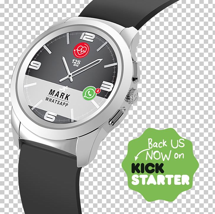 Watch Strap Product Design PNG, Clipart, Activity Time, Brand, Clothing Accessories, Computer Hardware, Hardware Free PNG Download