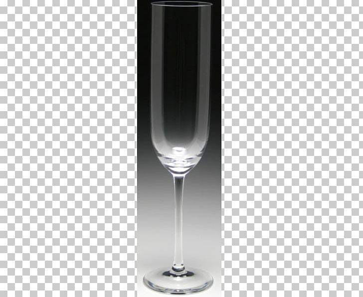 Wine Glass Champagne Glass Highball Glass PNG, Clipart, Barware, Beer Glass, Beer Glasses, Champagne Glass, Champagne Stemware Free PNG Download