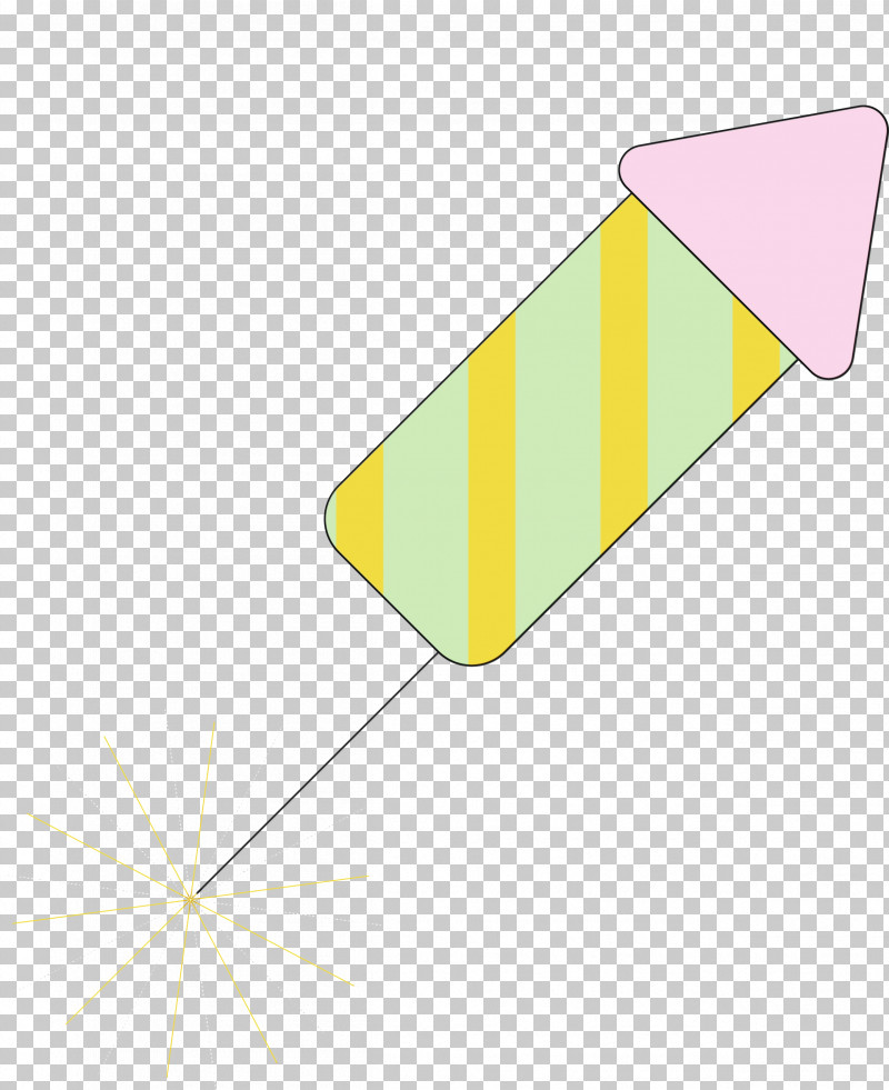 Triangle Angle Line Point Yellow PNG, Clipart, Angle, Area, Ersa Replacement Heater, Geometry, Happy Diwali Free PNG Download