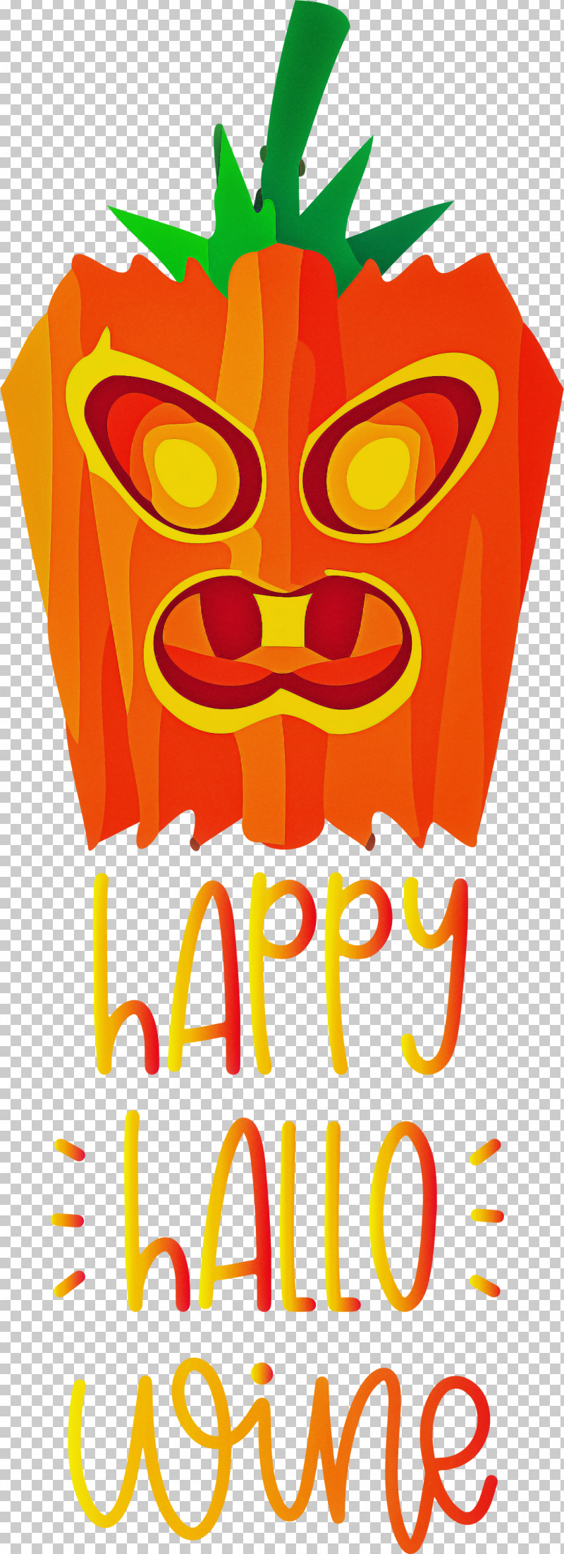 Happy Halloween PNG, Clipart, Flower, Geometry, Happy Halloween, Line, Logo Free PNG Download