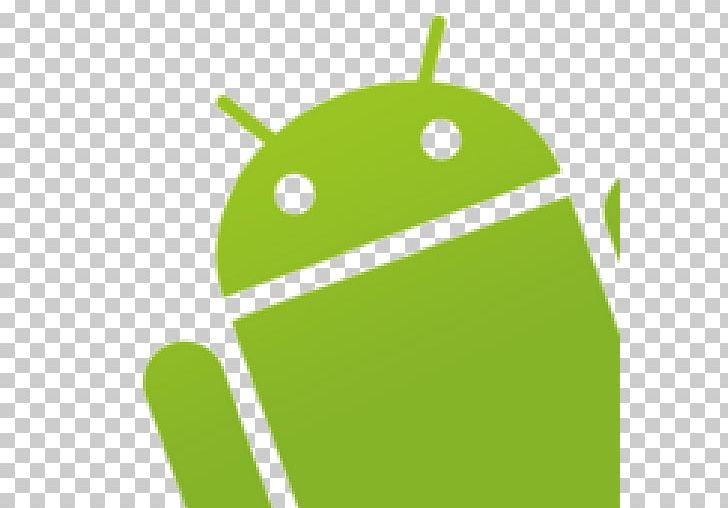 Android Google Play Samsung Galaxy Mobile App PNG, Clipart, Android, Android Developer, Android Ice Cream Sandwich, Computer Icons, Computer Wallpaper Free PNG Download