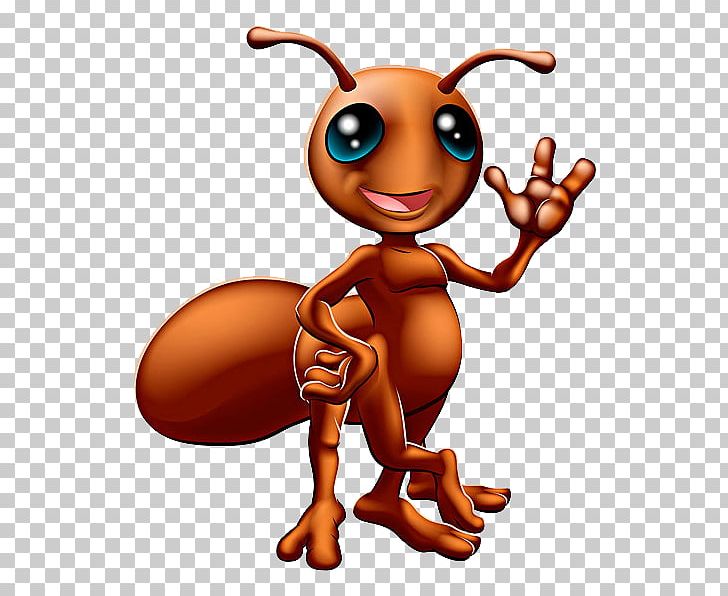 Ant Cartoon PNG, Clipart, Ants, Ants Vector, Ant Vector, Art, Brown  Background Free PNG Download