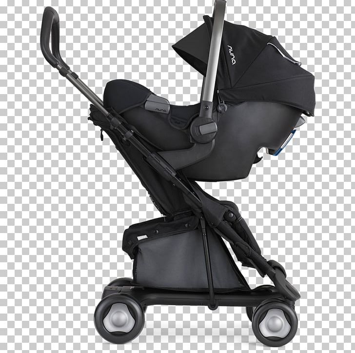 Baby Transport Nuna La Poussette-canne Pepp Luxx Poussette PNG, Clipart, Baby Carriage, Baby Products, Baby Stroller, Baby Strollers, Baby Toddler Car Seats Free PNG Download
