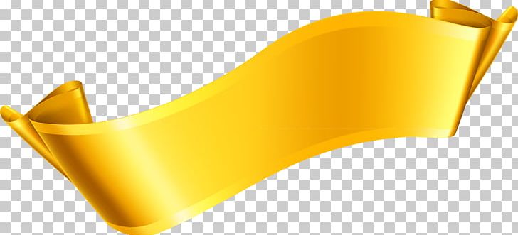 Banner Ribbon PNG, Clipart, Afis Resimleri, Baner, Banner, Label, Objects Free PNG Download