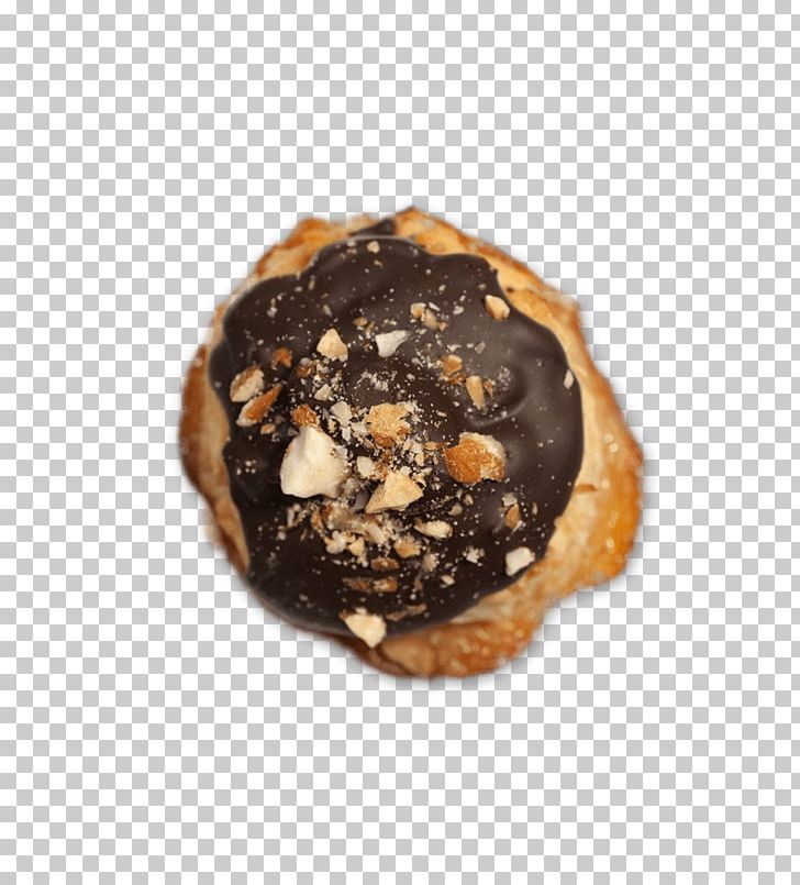 Biscuits Chocolate Cookie M Superfood PNG, Clipart, Biscuits, Chocolate, Cookie, Cookie M, Cookies And Crackers Free PNG Download
