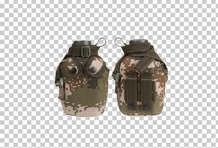 Canteen Military Electric Kettle Aluminium PNG, Clipart, Aluminium, Aluminum, Army, Bottle, Camouflage Free PNG Download