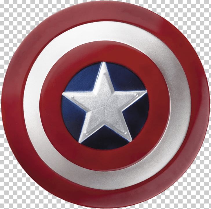 Captain America's Shield Iron Man Costume Ultron PNG, Clipart, Bottles, Candle, Captain America, Captain America Civil War, Captain Americas Shield Free PNG Download
