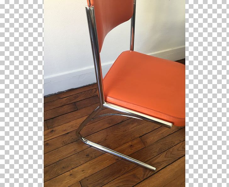 Chair Angle Hardwood Plywood PNG, Clipart, Angle, Chair, Chrome Orange, Floor, Flooring Free PNG Download