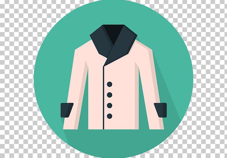 Clothing Lab Coats Computer Icons Fashion PNG, Clipart, Bra, Brand, Clothing, Coat, Coats Free PNG Download