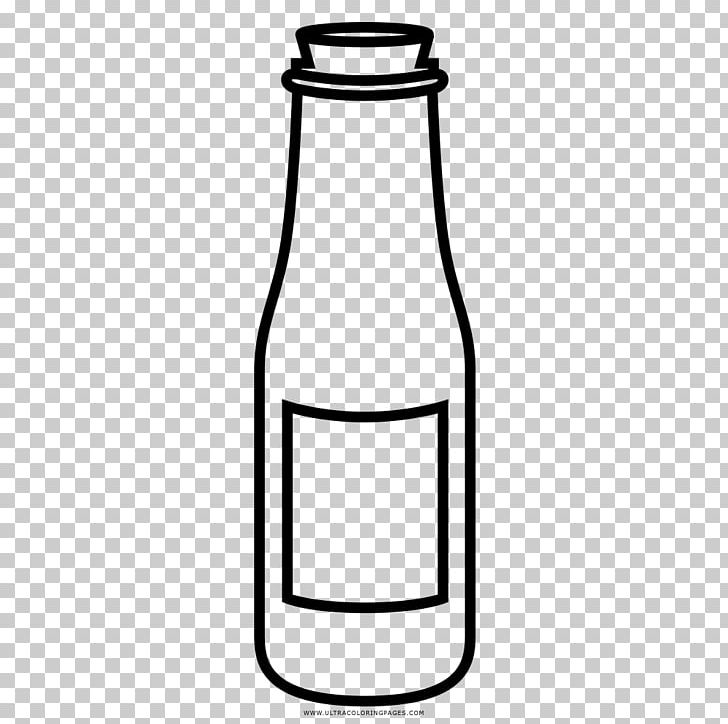 Coloring Book Baby Bottles Child Water Bottles PNG, Clipart, Baby Bottles, Beer, Beer Bottle, Black And White, Bottle Free PNG Download