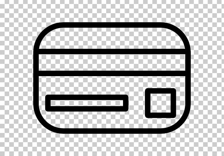 Computer Icons PNG, Clipart, Angle, Area, Bank, Bank Card, Black And White Free PNG Download
