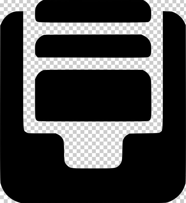 Computer Icons Scalable Graphics Computer File Portable Network Graphics PNG, Clipart, Black, Black And White, Cdr, Chart, Computer Font Free PNG Download