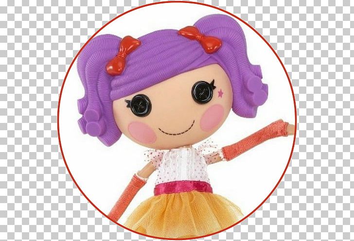 Doll Stuffed Animals & Cuddly Toys Lalaloopsy Cardmaking PNG, Clipart, Amp, Baby Toys, Buildabear Workshop, Cardmaking, Cuddly Toys Free PNG Download