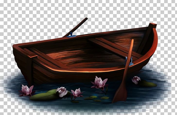 Dragon Boat Rowing Oar Paddle PNG, Clipart, Boat, Boating, Cheyenne, Dragon Boat, Drawing Free PNG Download