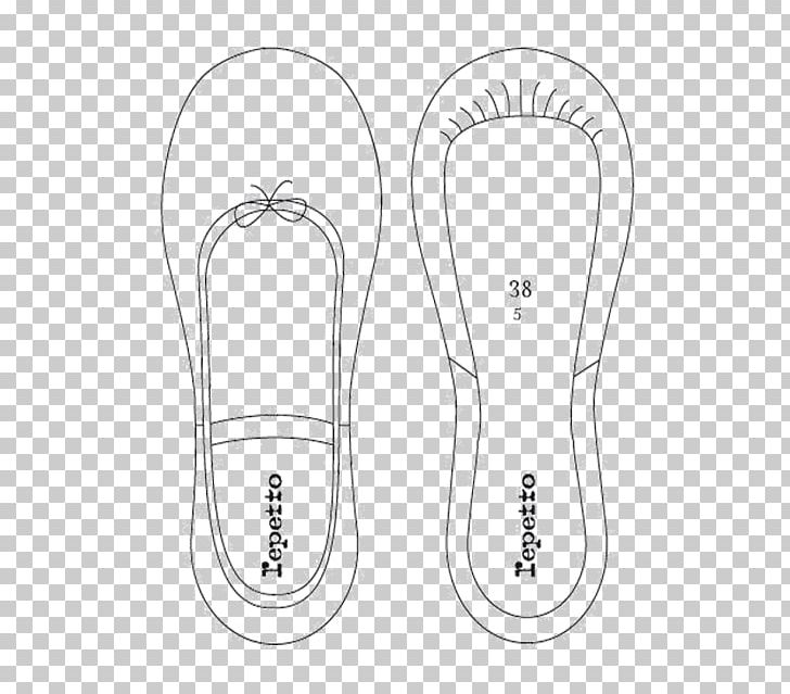 Drawing White /m/02csf PNG, Clipart, Area, Art, Ballet, Ballet Shoes, Black And White Free PNG Download
