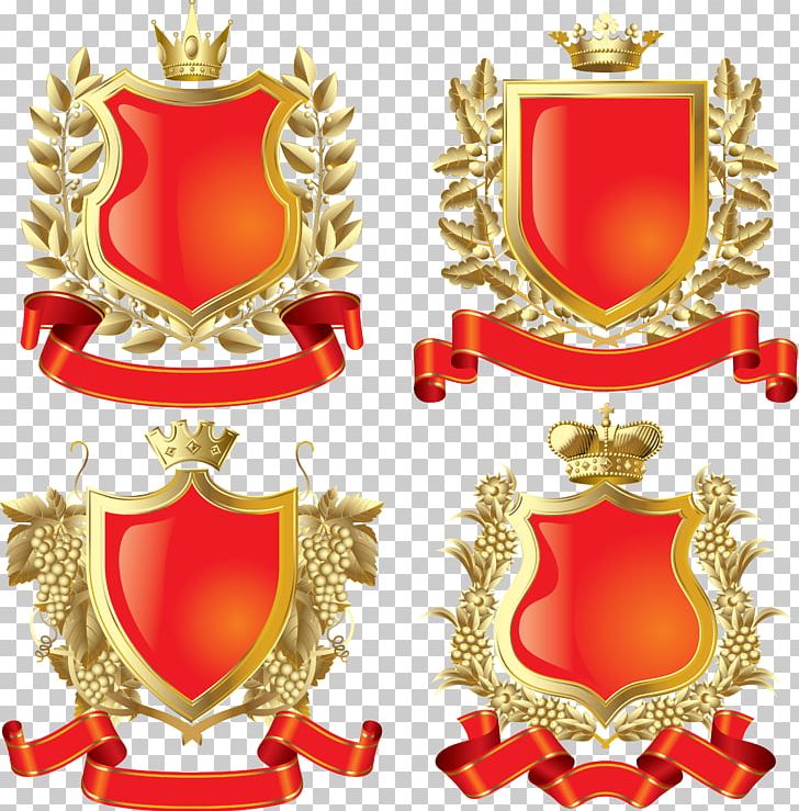 Emblem Graphic Design Heraldry PNG, Clipart, Art, Crown Jewels, Emblem, Encapsulated Postscript, Gold Free PNG Download