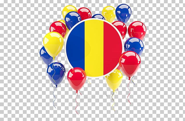 Flag Of Lebanon Flag Of Bonaire PNG, Clipart, Balloon, Balloons, Flag, Flag Of Bonaire, Flag Of Brazil Free PNG Download