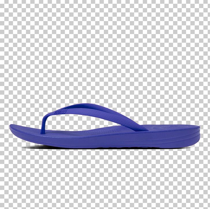 Flip-flops Shoe PNG, Clipart, Art, Blue, Cobalt Blue, Electric Blue, Flip Free PNG Download