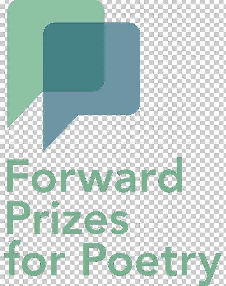 Forward Prizes For Poetry The Arts Award PNG, Clipart, Area, Art, Artist, Arts, Award Free PNG Download