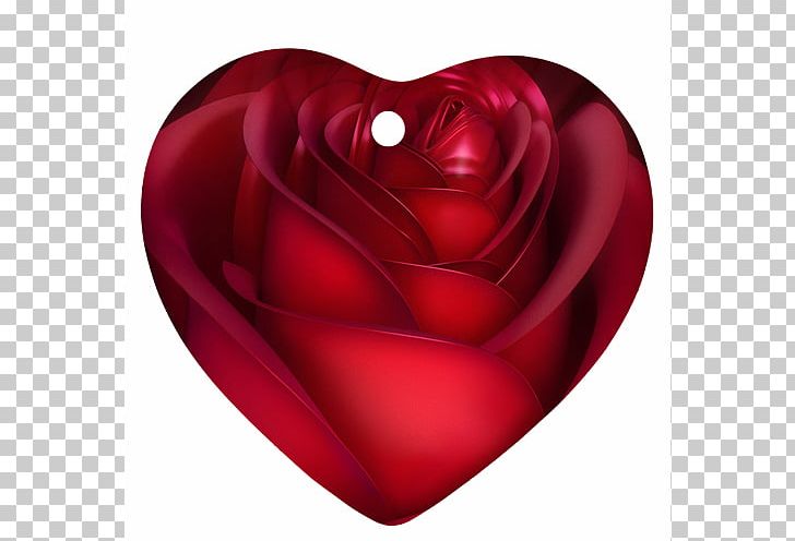Garden Roses Heart Red PNG, Clipart, Big Heart, Drawing, Flower, Garden Roses, Heart Free PNG Download