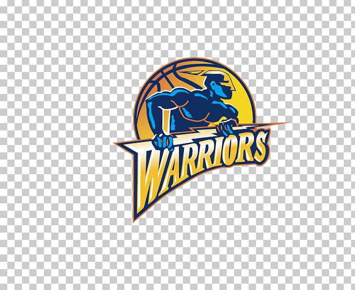 Golden State Warriors The NBA Finals Cleveland Cavaliers Logo PNG, Clipart, Adobe Icons Vector, Area, Basketball Team, Basketball Vector, Camera Icon Free PNG Download