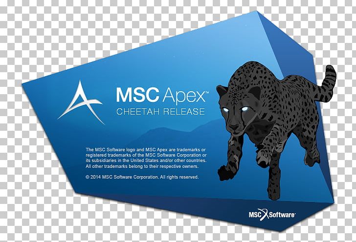 Gray Wolf Apex Predator Cheetah Graphics Cards & Video Adapters MSC Software PNG, Clipart, Advertising, Amd Firepro, Animals, Apex Predator, Blue Free PNG Download