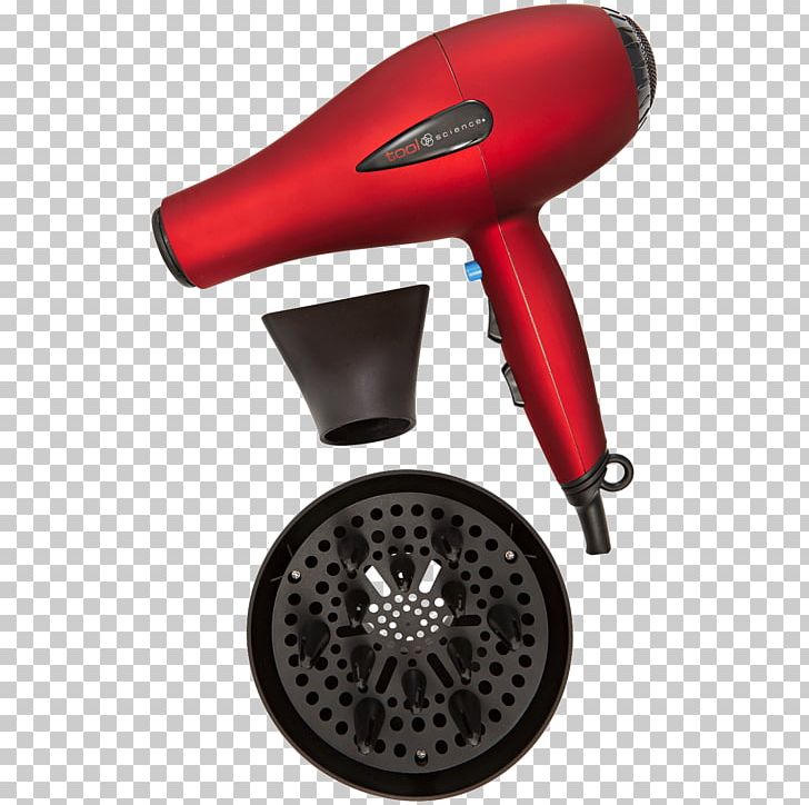 Hair Dryers Hair Styling Tools Hairstyle PNG, Clipart, Brush, Cuticle, Dryer, Drying, Hair Free PNG Download