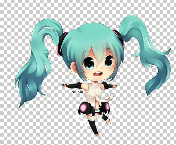 Hatsune Miku Vocaloid Sticker Paper Kagamine Rin/Len PNG, Clipart, Anime, Cartoon, Closed, Com, Commission Free PNG Download