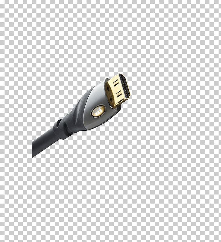 HDMI Electrical Cable Monster Cable Ethernet USB 3.0 PNG, Clipart, 1080p, Angle, Cable, Computer, Consumer Electronics Free PNG Download