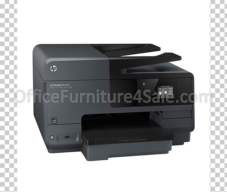 Hewlett-Packard Multi-function Printer HP Deskjet Printing PNG, Clipart, All In, Allinone, Angle, Brands, Computer Software Free PNG Download