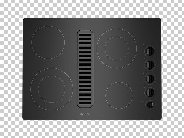 Home Appliance Jenn-Air Refrigerator Electric Stove PNG, Clipart, Ceran, Cooking Ranges, Cooktop, Dishwasher, Electricity Free PNG Download