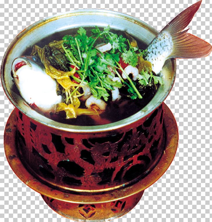 Hot Pot Soup Suan Cai Dish Cratiu021bu0103 PNG, Clipart, Cabbage, Carp, Chicken Soup, Chinese Cabbage, Chongqing Hot Pot Free PNG Download