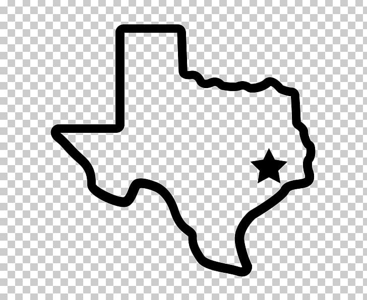 Hurricane Harvey Houston Hurricane Irma Tropical Cyclone PNG, Clipart, American Red Cross, Black, Black And White, Disaster, Finger Free PNG Download