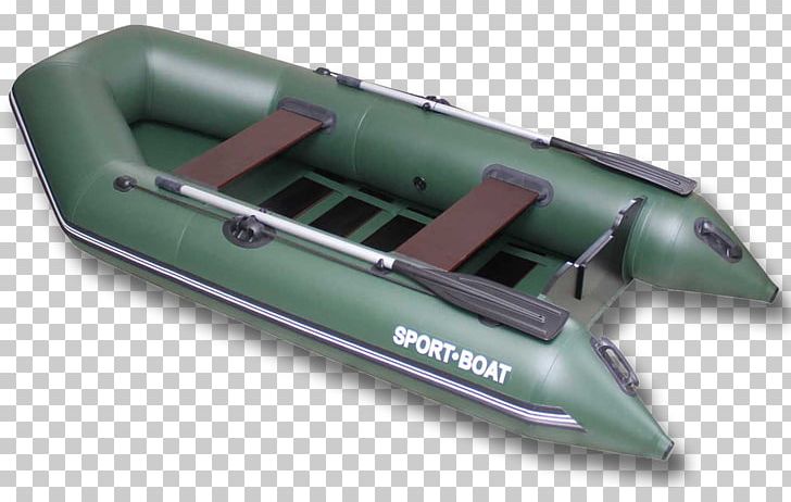 Inflatable Boat Pleasure Craft Boating PNG, Clipart, Boat, Boating, Discovery, Dmdrogerie Markt, Inflatable Free PNG Download
