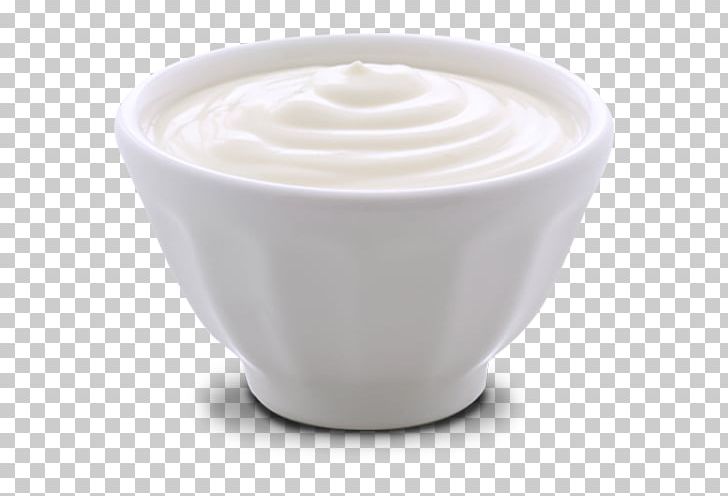 Kefir Frozen Yogurt Milk Cup PNG, Clipart, Bacteria, Cream, Creme Fraiche, Dairy Product, Diet Free PNG Download