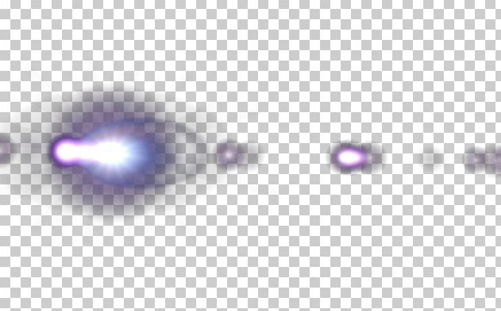 Lens Flare Light Camera Lens PNG, Clipart, Amethyst, Austral Pacific Energy Png Limited, Body Jewelry, Camera Lens, Circle Free PNG Download
