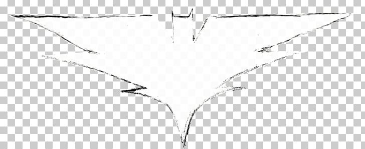 Line Art Point Angle Body Jewellery PNG, Clipart, Angle, Area, Art, Batsignal, Black And White Free PNG Download